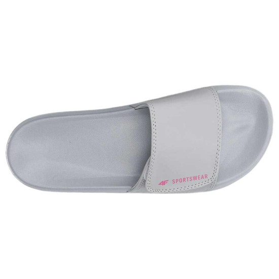 4F Women's Flip Flops